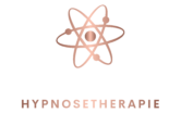 Trancecity – Hypnosetherapie